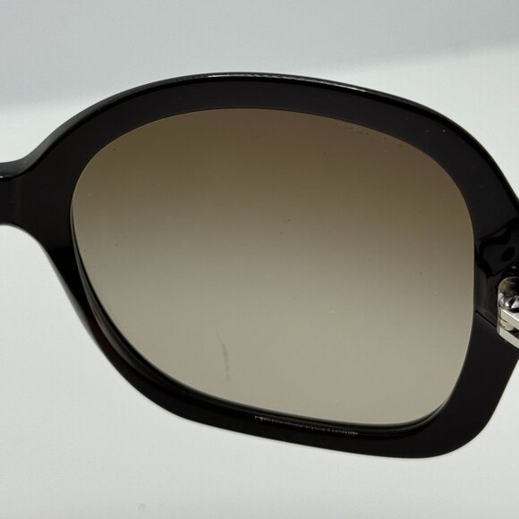 Burberry Sunglasses B 4058-M1 3081/13 Italy 57-18-130 main image 8